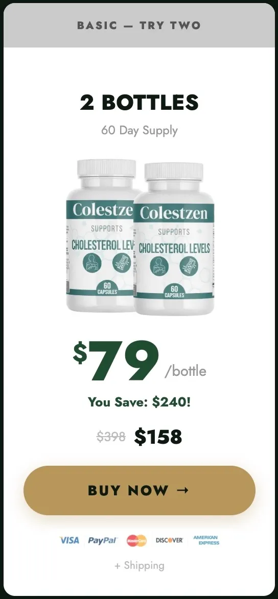 colestzen-order-2-bottles