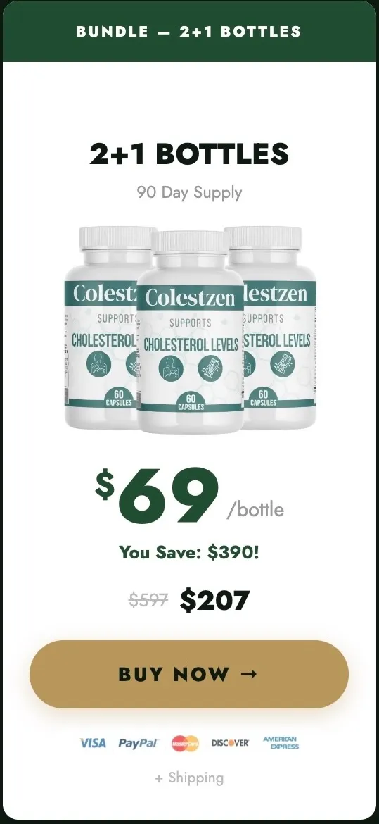 colestzen-order-3-bottles