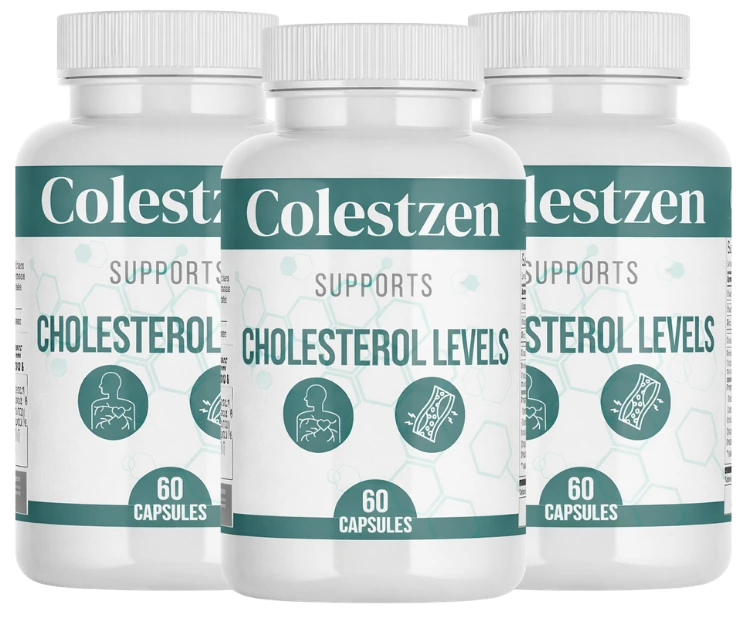 colestzen-intro
