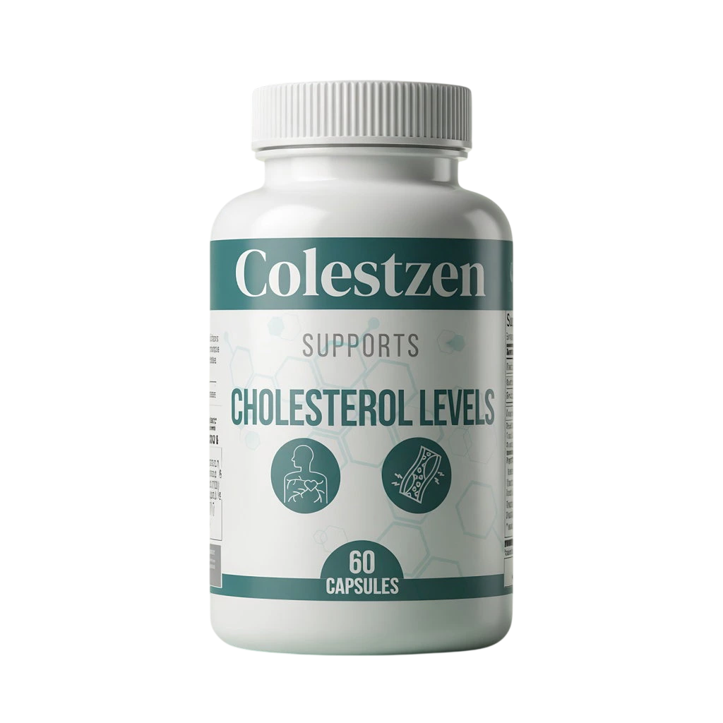 colestzen